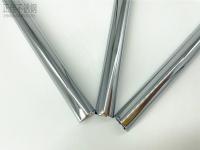 316乐鱼官网登录_乐鱼(中国)管的导热性能