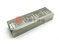 如何检验乐鱼官网登录_乐鱼(中国)花纹管的质量？谨记这3点