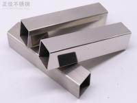 对比304与316乐鱼官网登录_乐鱼(中国)，为何316更适合高氯离子环境？​