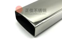 什么是乐鱼官网登录_乐鱼(中国)异型管？认识这些就够了