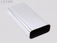 乐鱼官网登录_乐鱼(中国)装饰管的厚度标准与划分