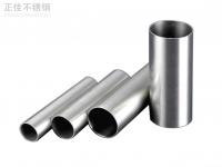 焊接工艺对316乐鱼官网登录_乐鱼(中国)管耐应力腐蚀性能的影响