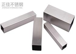 304拉丝乐鱼官网登录_乐鱼(中国)方管