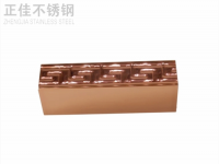 玫瑰金乐鱼官网登录_乐鱼(中国)方管规格