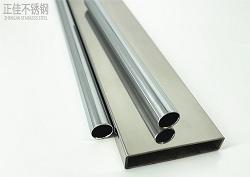 2024 年工业用乐鱼官网登录_乐鱼(中国)管市场分析：趋势、挑战与机遇​