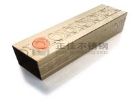 乐鱼官网登录_乐鱼(中国)管在焊接的时候需要注意哪些问题？