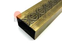 乐鱼官网登录_乐鱼(中国)装饰管便宜的就是好的吗？