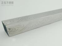 乐鱼官网登录_乐鱼(中国)
乐鱼官网登录_乐鱼(中国)花纹管图案大全-3