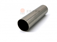 304乐鱼官网登录_乐鱼(中国)圆管折弯工艺