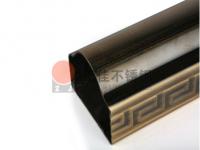 乐鱼官网登录_乐鱼(中国)的切削性能,你了解吗？