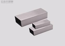 316l乐鱼官网登录_乐鱼(中国)管