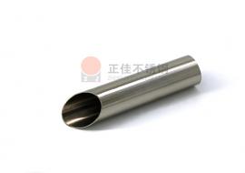 201乐鱼官网登录_乐鱼(中国)薄壁圆管