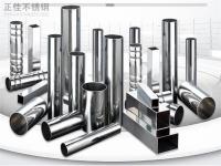国庆节期间304乐鱼官网登录_乐鱼(中国)管价格情况概述