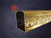 为什么彩色乐鱼官网登录_乐鱼(中国)管不容易生锈？