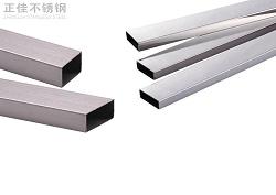 304拉丝乐鱼官网登录_乐鱼(中国)管