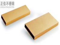 304钛金乐鱼官网登录_乐鱼(中国)管图片大全（一）