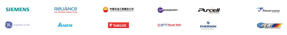 乐鱼官网登录_乐鱼(中国)
乐鱼官网登录_乐鱼(中国)合作伙伴