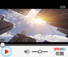 走进乐鱼官网登录_乐鱼(中国)
乐鱼官网登录_乐鱼(中国)