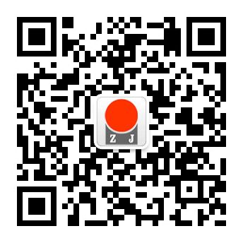 乐鱼官网登录_乐鱼(中国)
乐鱼官网登录_乐鱼(中国)微信公众号